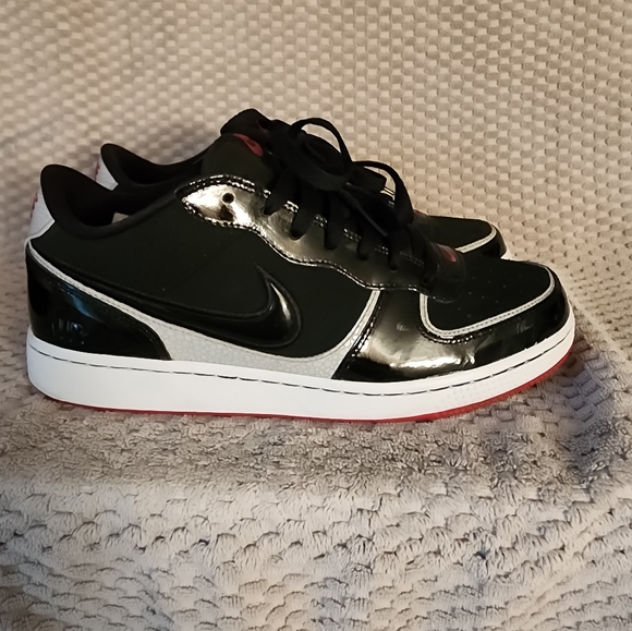 2014 Nike Air Indee - Picture 2 of 6